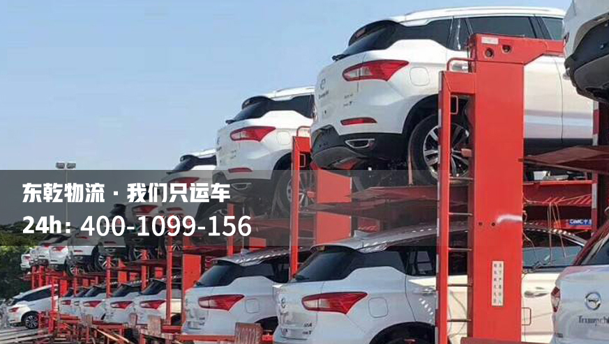 首頁(yè)公司簡(jiǎn)介圖