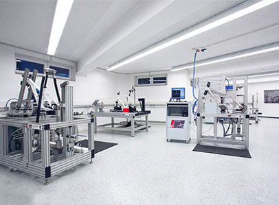 產(chǎn)品質(zhì)量可靠，性?xún)r(jià)比高