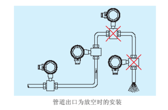 圖片.png 圖片.png